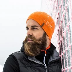 Giesswein - Mützen Gehrenspitze 107 Giesswein - Mützen Gehrenspitze