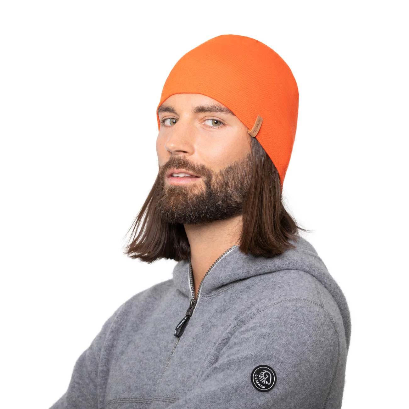 Giesswein - Mützen Gehrenspitze 48 Giesswein - Mützen Gehrenspitze