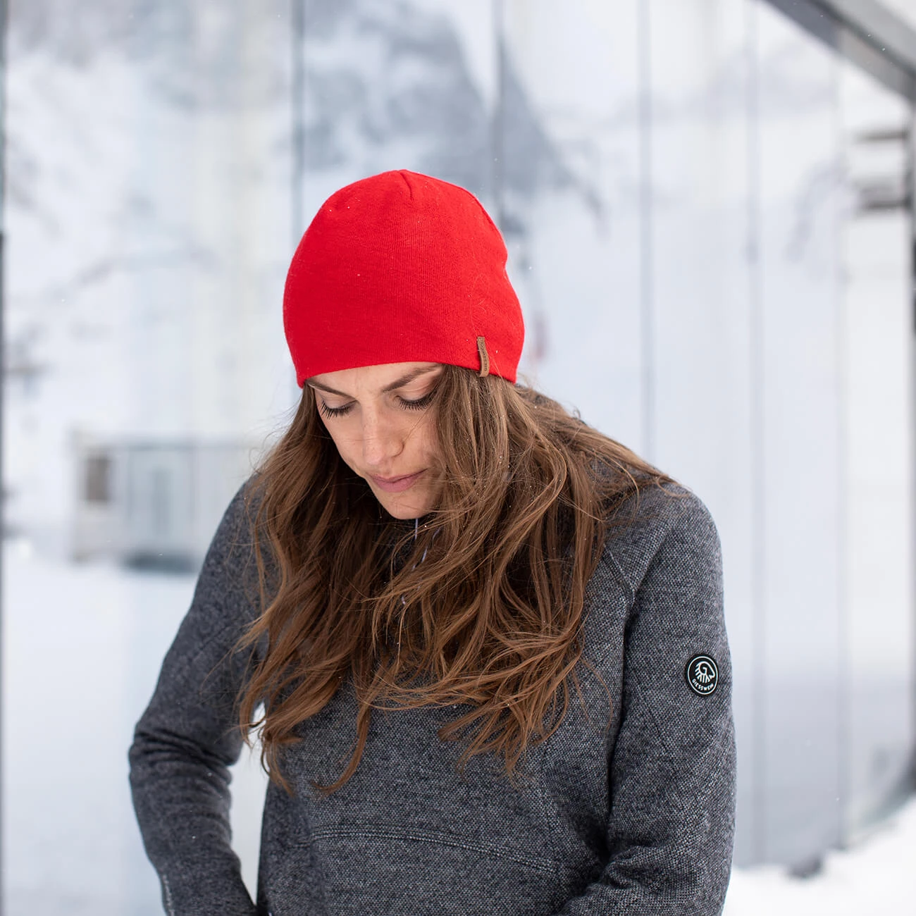 Giesswein - Mützen Gehrenspitze 50 Giesswein - Mützen Gehrenspitze