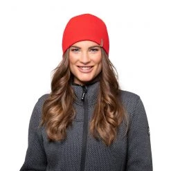 Giesswein - Mützen Gehrenspitze 109 Giesswein - Mützen Gehrenspitze