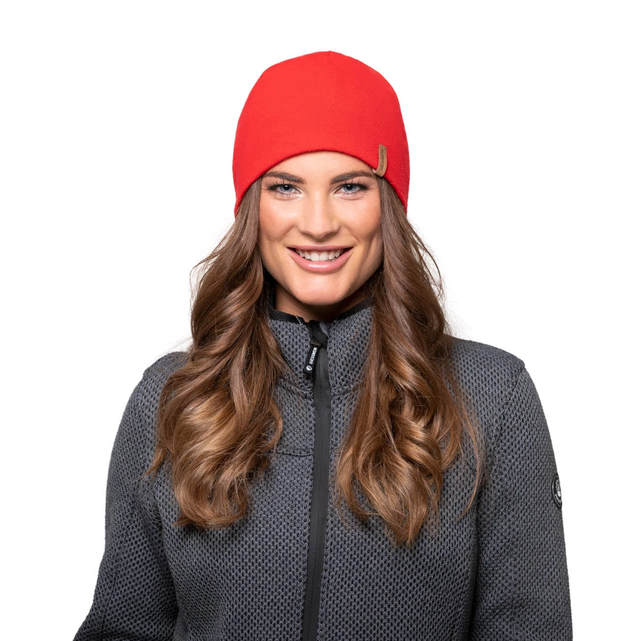 Giesswein - Mützen Gehrenspitze 51 Giesswein - Mützen Gehrenspitze