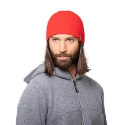 Giesswein - Mützen Gehrenspitze 110 Giesswein - Mützen Gehrenspitze