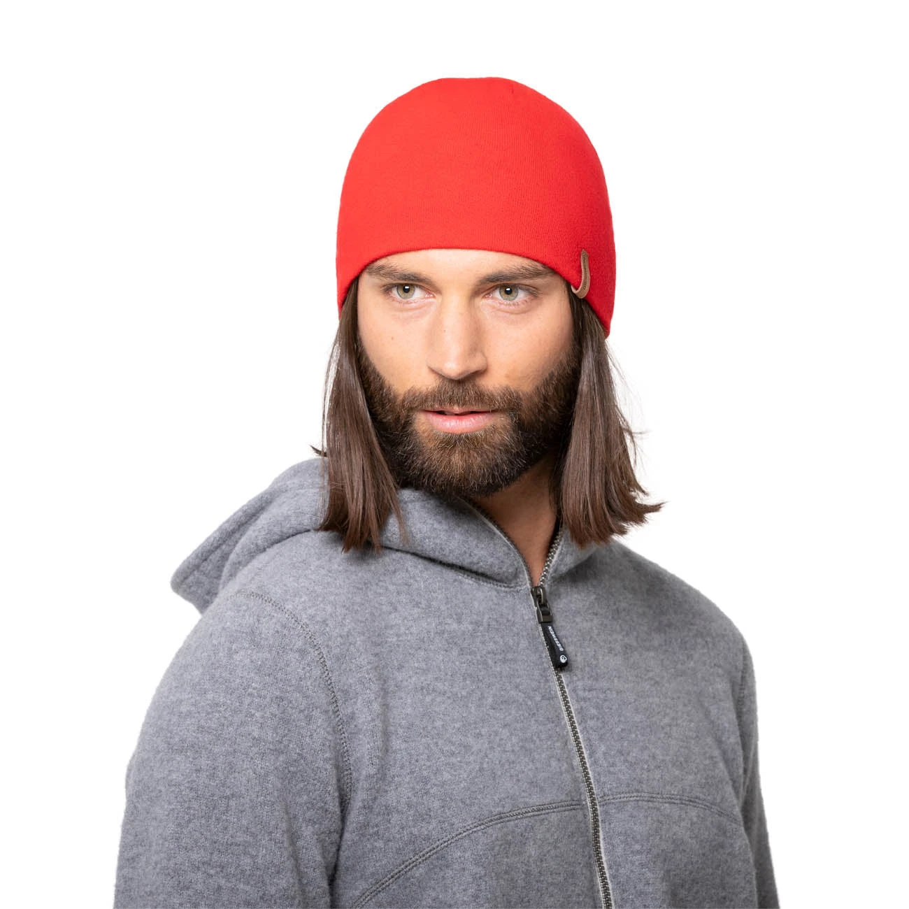 Giesswein - Mützen Gehrenspitze 52 Giesswein - Mützen Gehrenspitze