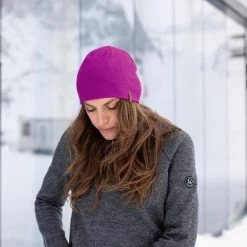 Giesswein - Mützen Gehrenspitze 111 Giesswein - Mützen Gehrenspitze