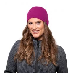 Giesswein - Mützen Gehrenspitze 112 Giesswein - Mützen Gehrenspitze