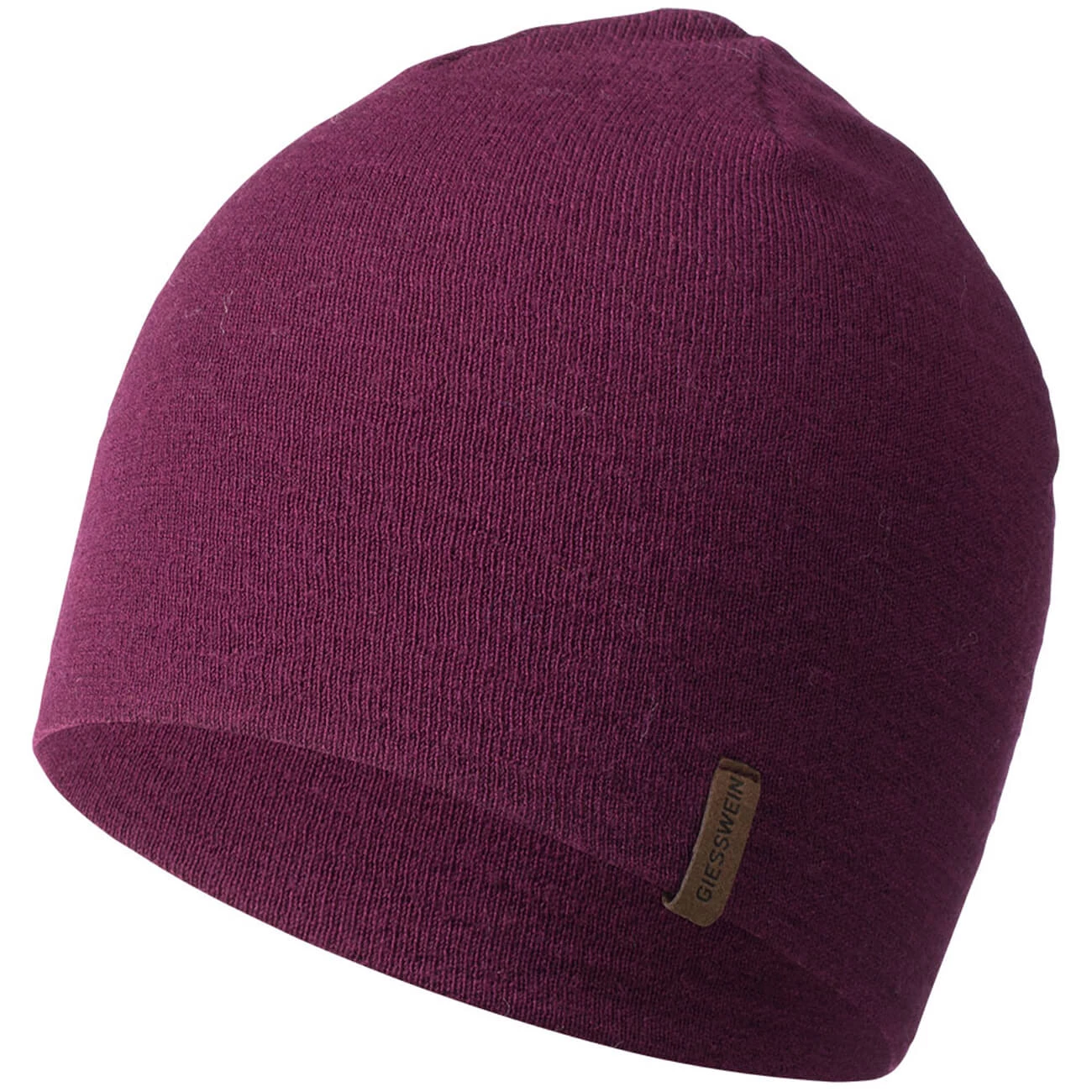 Giesswein - Mützen Gehrenspitze 14 Giesswein - Mützen Gehrenspitze