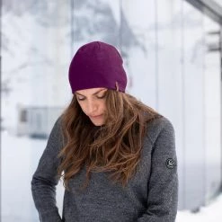 Giesswein - Mützen Gehrenspitze 99 Giesswein - Mützen Gehrenspitze