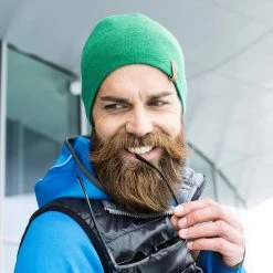 Giesswein - Mützen Gehrenspitze 114 Giesswein - Mützen Gehrenspitze