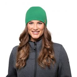 Giesswein - Mützen Gehrenspitze 115 Giesswein - Mützen Gehrenspitze