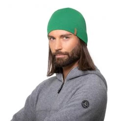 Giesswein - Mützen Gehrenspitze 113 Giesswein - Mützen Gehrenspitze