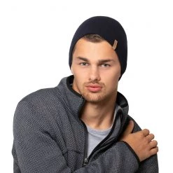 Giesswein - Mützen Gehrenspitze 117 Giesswein - Mützen Gehrenspitze