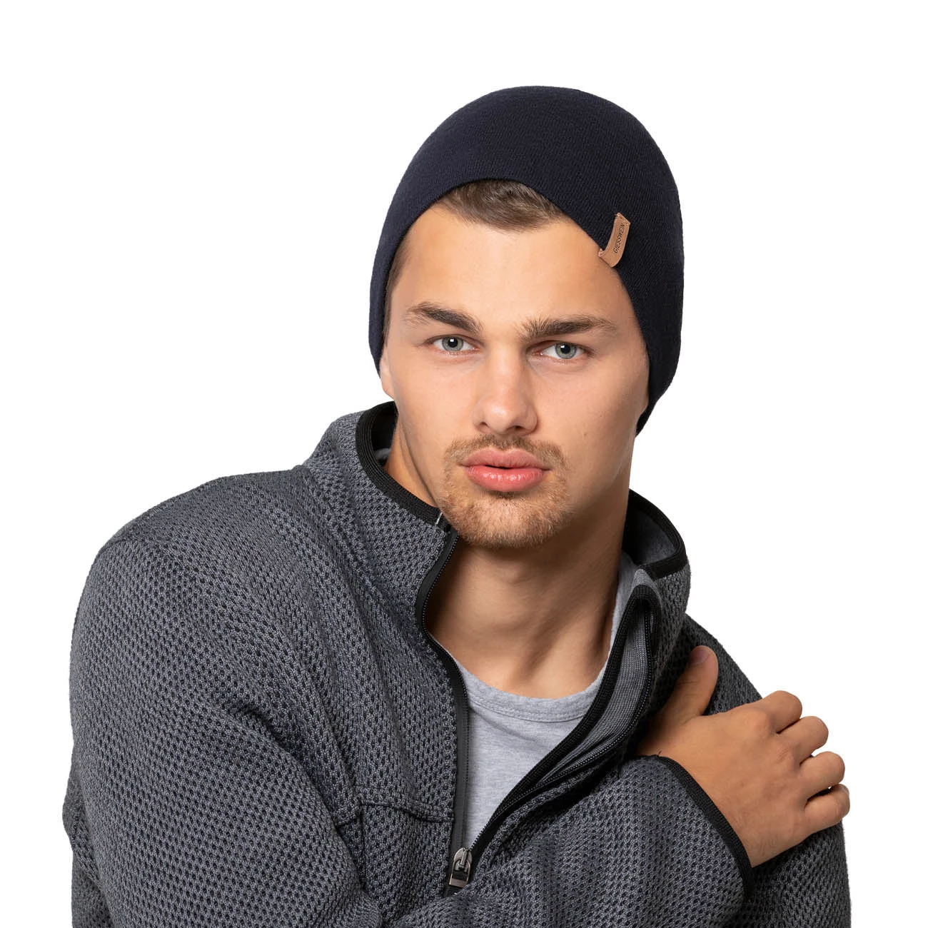 Giesswein - Mützen Gehrenspitze 59 Giesswein - Mützen Gehrenspitze