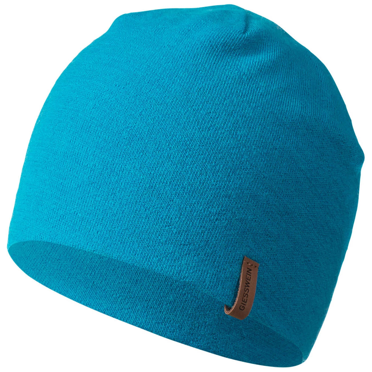 Giesswein - Mützen Gehrenspitze 21 Giesswein - Mützen Gehrenspitze