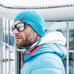 Giesswein - Mützen Gehrenspitze 83 Giesswein - Mützen Gehrenspitze