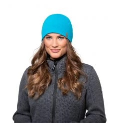 Giesswein - Mützen Gehrenspitze 89 Giesswein - Mützen Gehrenspitze