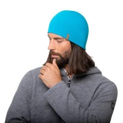 Giesswein - Mützen Gehrenspitze 91 Giesswein - Mützen Gehrenspitze