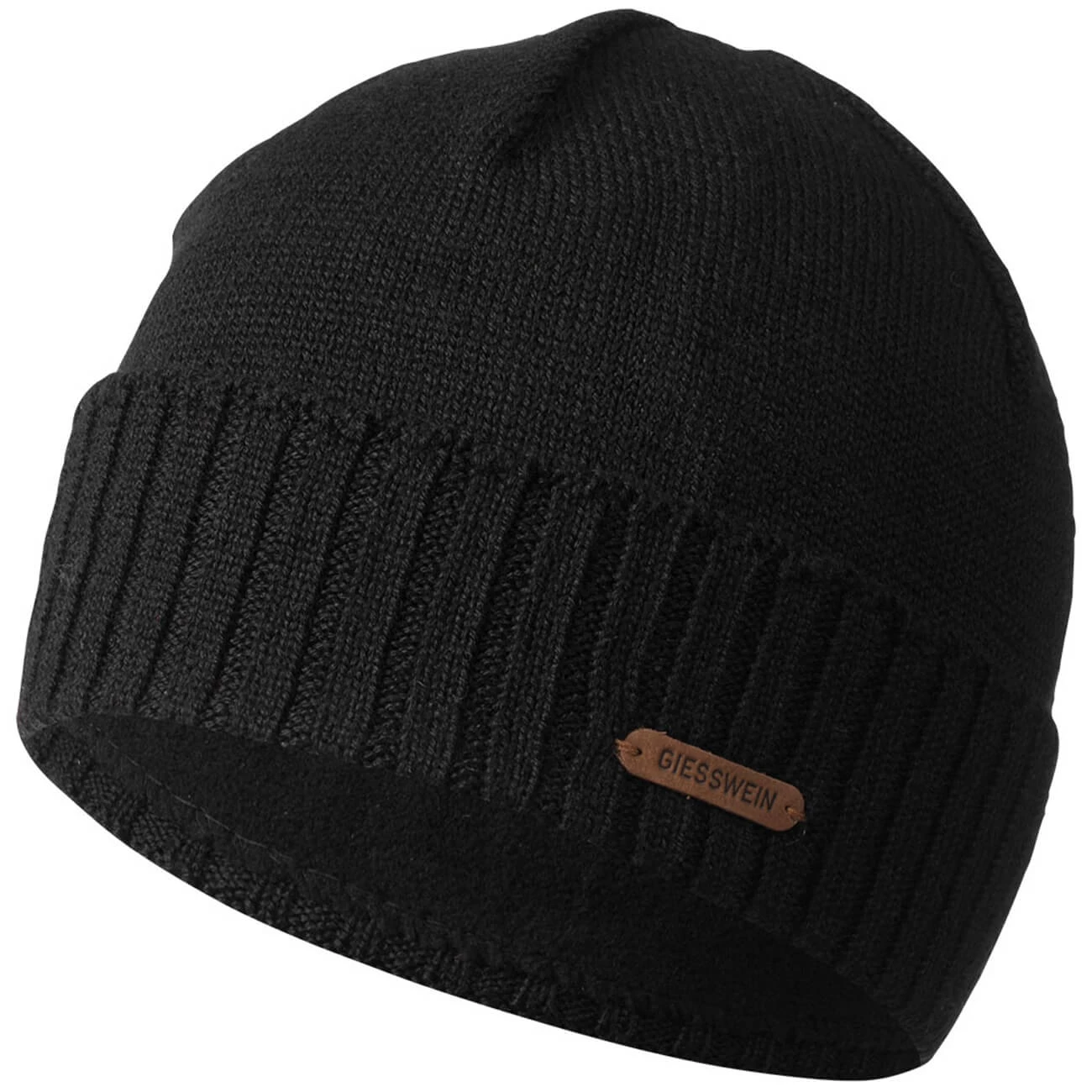 Giesswein - Mützen Beanies Wildgrat 4 Giesswein - Mützen Beanies Wildgrat