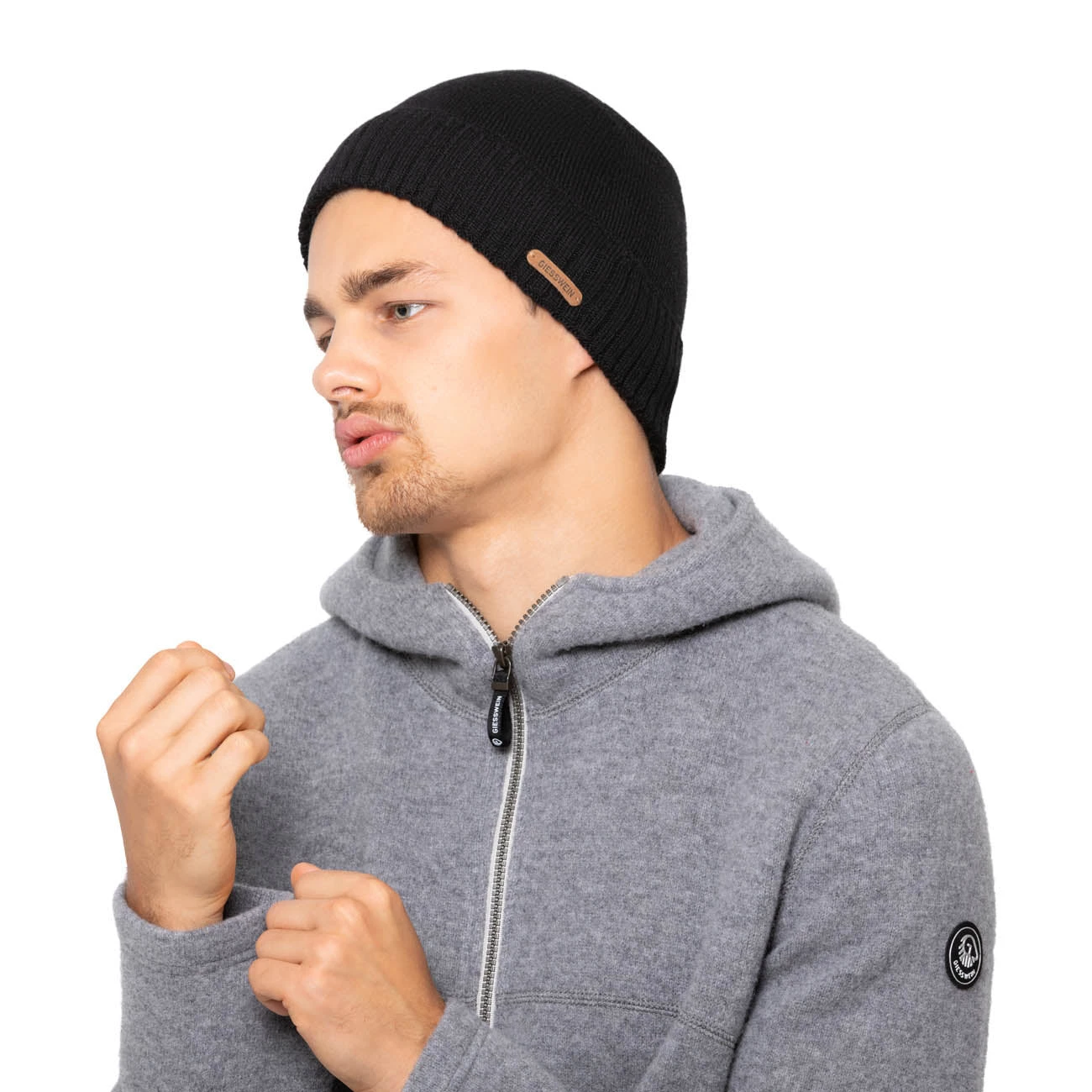 Giesswein - Mützen Beanies Wildgrat 5 Giesswein - Mützen Beanies Wildgrat