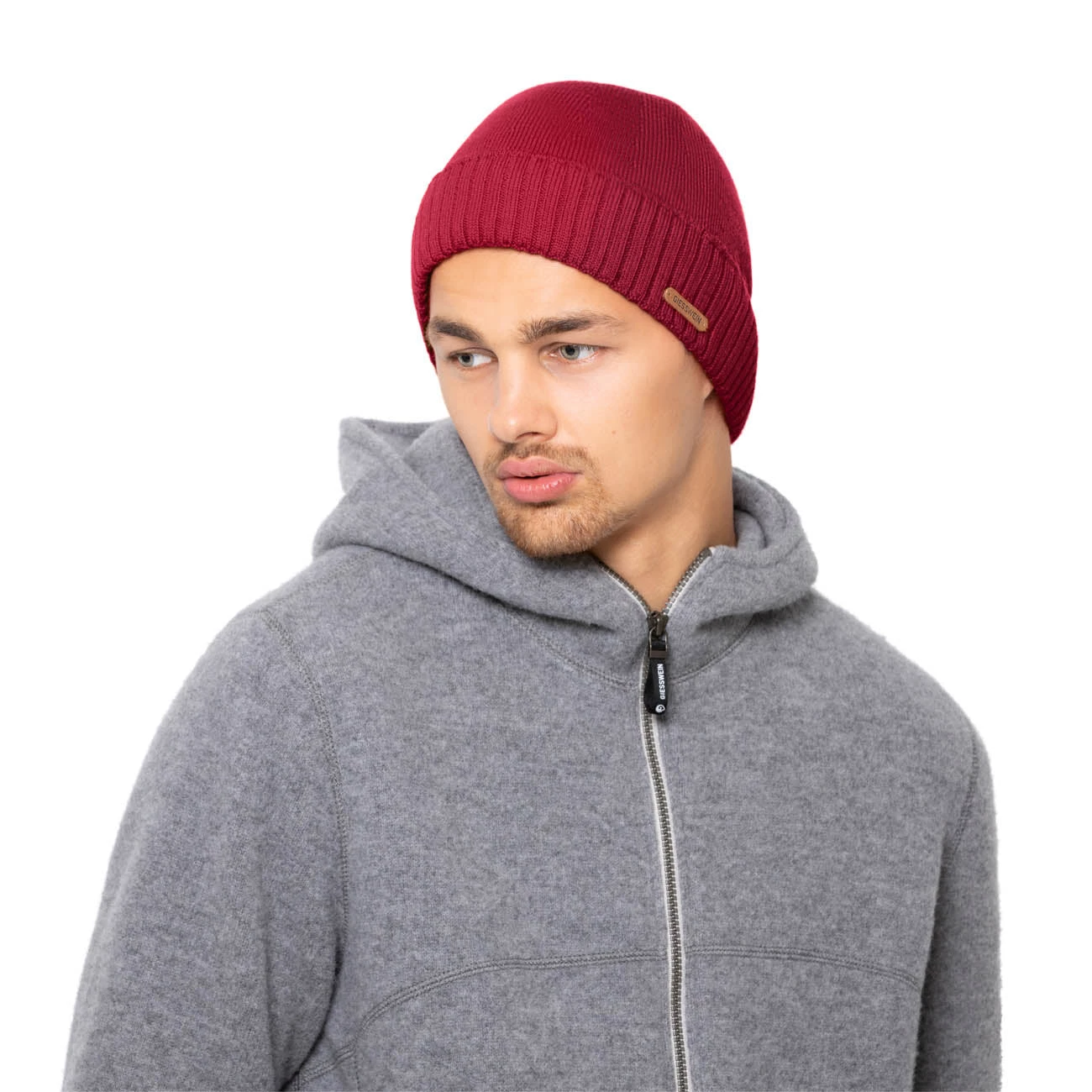 Giesswein - Mützen Beanies Wildgrat 12 Giesswein - Mützen Beanies Wildgrat