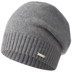 Giesswein - Mützen Schwarzenstein Beanies