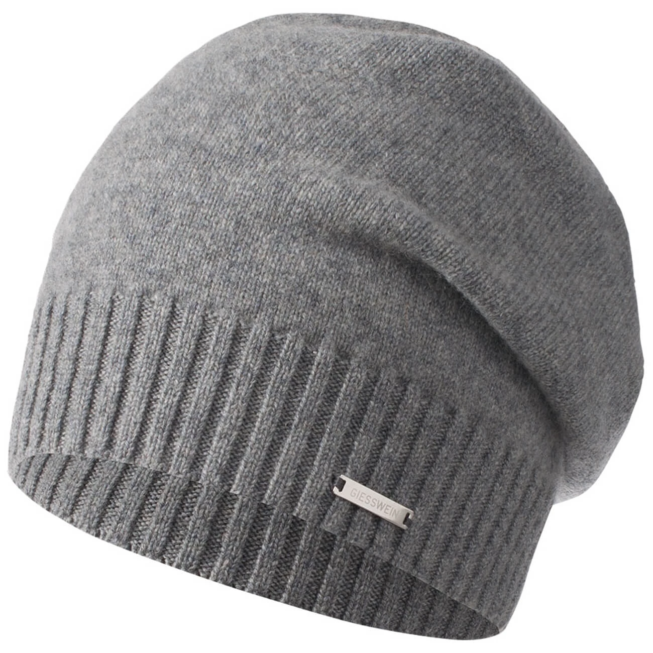 Giesswein - Mützen Schwarzenstein Beanies 1 Giesswein - Mützen Schwarzenstein Beanies