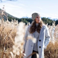 Giesswein - Mützen Schwarzenstein Beanies 34 Giesswein - Mützen Schwarzenstein Beanies