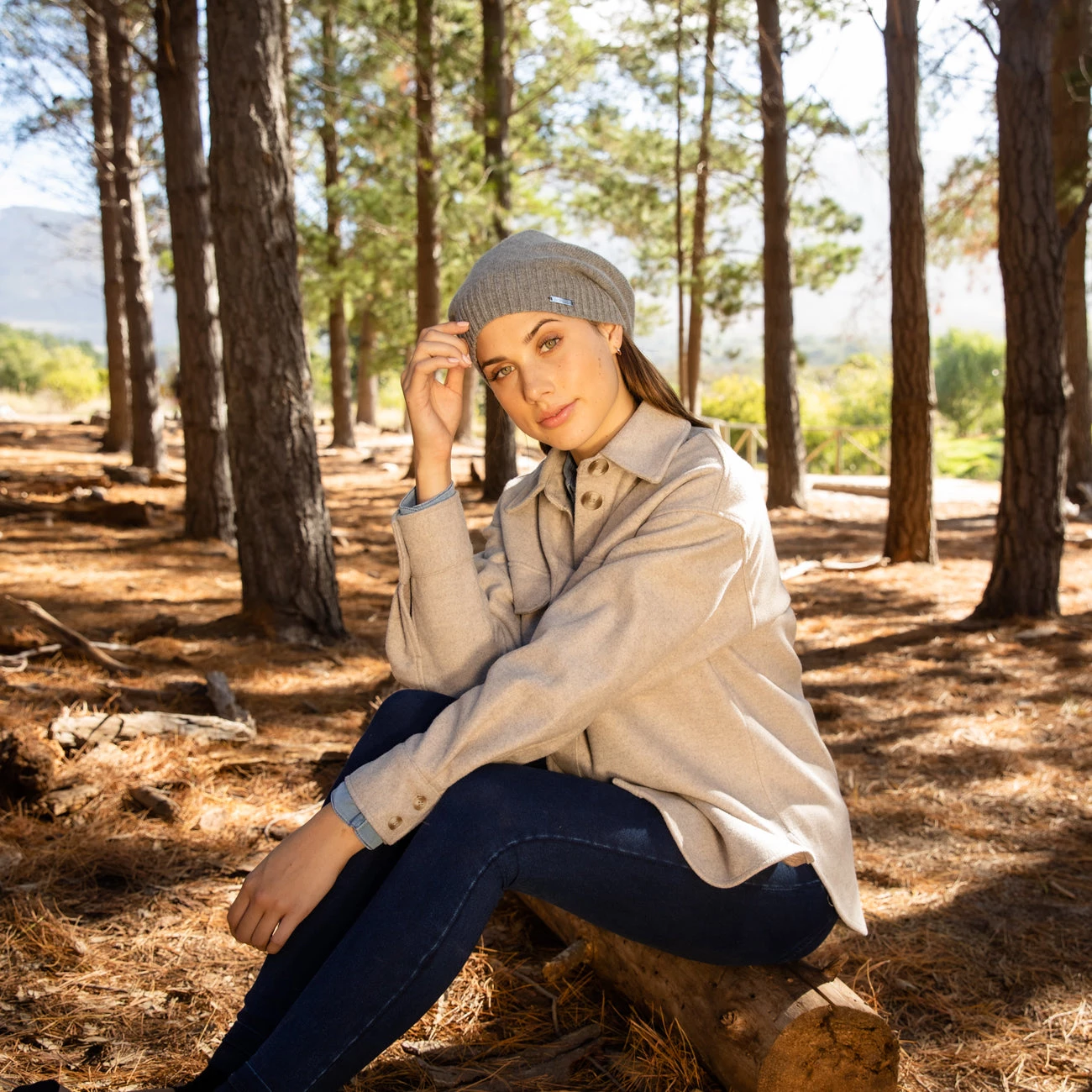 Giesswein - Mützen Schwarzenstein Beanies 17 Giesswein - Mützen Schwarzenstein Beanies