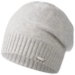 Giesswein - Mützen Schwarzenstein Beanies 25 Giesswein - Mützen Schwarzenstein Beanies