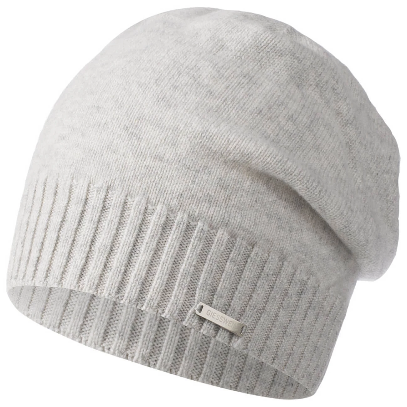 Giesswein - Mützen Schwarzenstein Beanies 6 Giesswein - Mützen Schwarzenstein Beanies