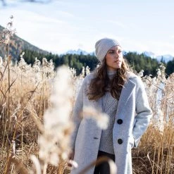 Giesswein - Mützen Schwarzenstein Beanies 28 Giesswein - Mützen Schwarzenstein Beanies