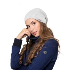 Giesswein - Mützen Schwarzenstein Beanies 29 Giesswein - Mützen Schwarzenstein Beanies