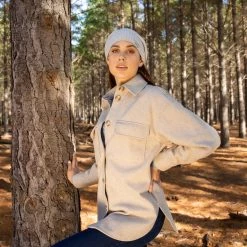 Giesswein - Mützen Schwarzenstein Beanies 37 Giesswein - Mützen Schwarzenstein Beanies