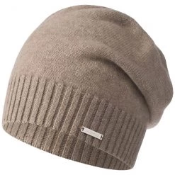Giesswein - Mützen Schwarzenstein Beanies 24 Giesswein - Mützen Schwarzenstein Beanies
