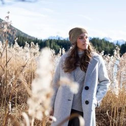 Giesswein - Mützen Schwarzenstein Beanies 31 Giesswein - Mützen Schwarzenstein Beanies