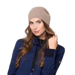 Giesswein - Mützen Schwarzenstein Beanies 30 Giesswein - Mützen Schwarzenstein Beanies