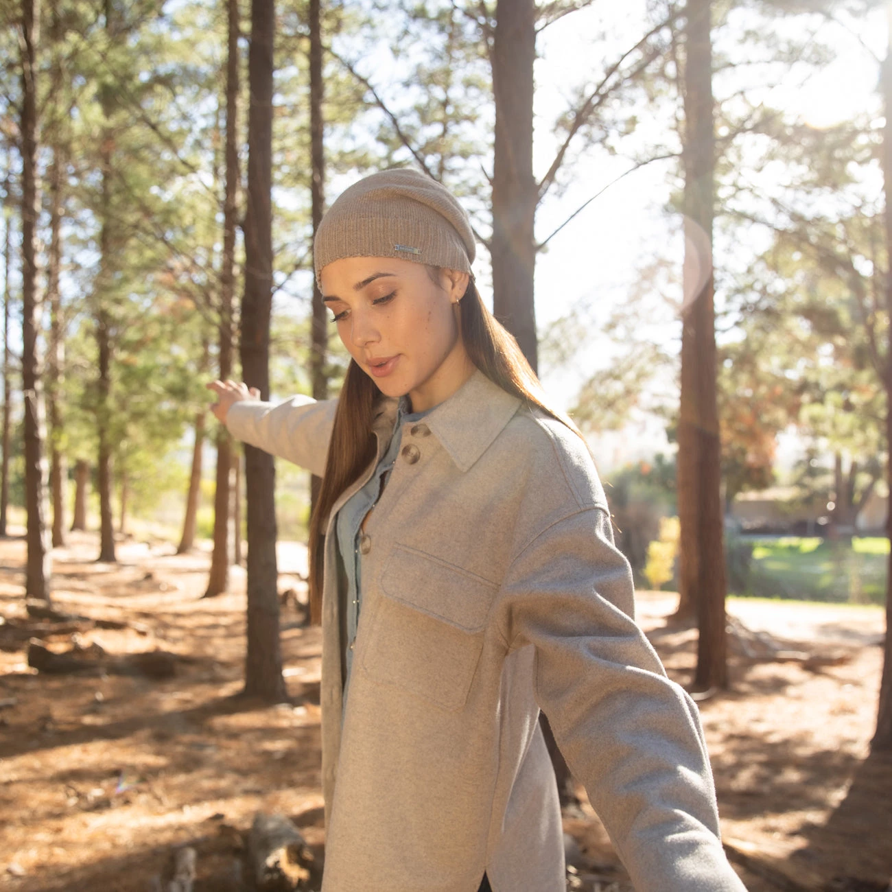 Giesswein - Mützen Schwarzenstein Beanies 19 Giesswein - Mützen Schwarzenstein Beanies