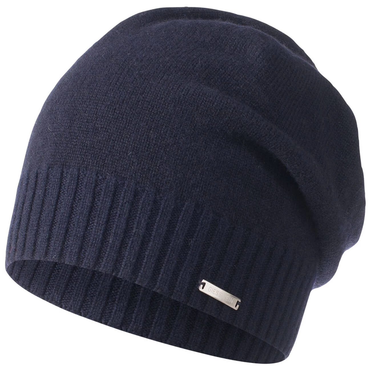 Giesswein - Mützen Schwarzenstein Beanies 2 Giesswein - Mützen Schwarzenstein Beanies