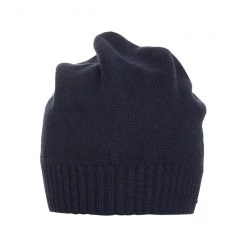 Giesswein - Mützen Schwarzenstein Beanies 23 Giesswein - Mützen Schwarzenstein Beanies