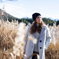 Giesswein - Mützen Schwarzenstein Beanies 32 Giesswein - Mützen Schwarzenstein Beanies