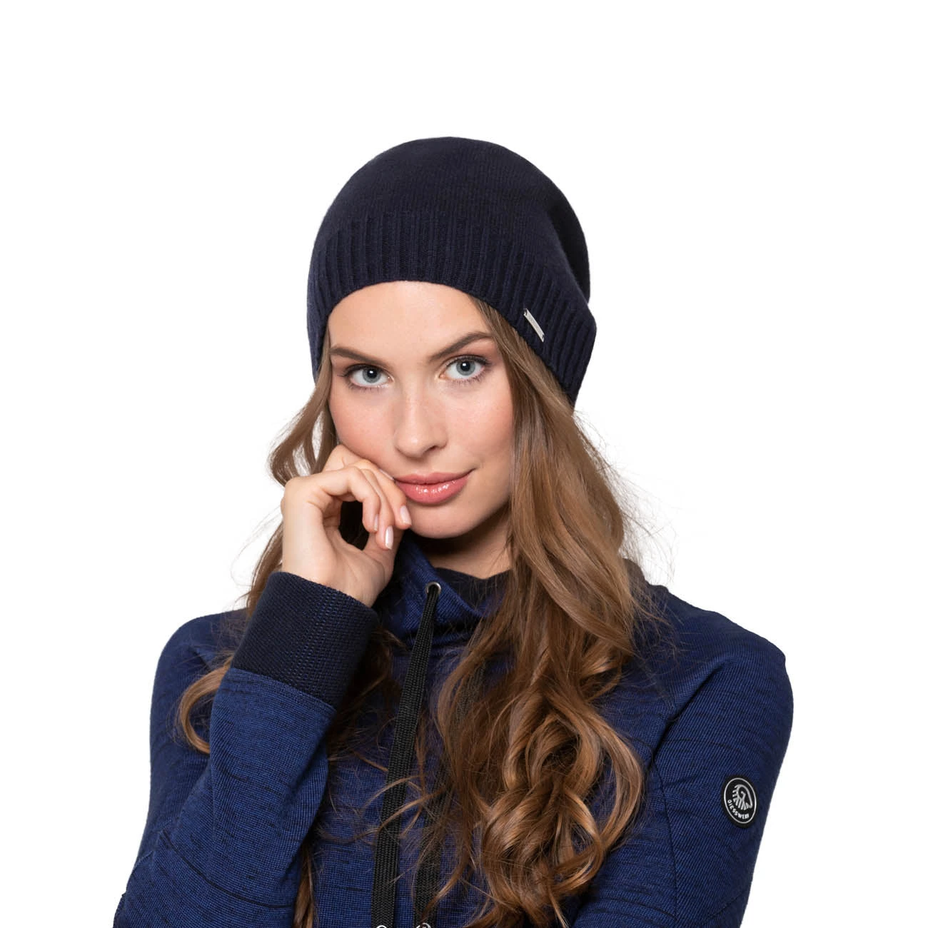 Giesswein - Mützen Schwarzenstein Beanies 14 Giesswein - Mützen Schwarzenstein Beanies