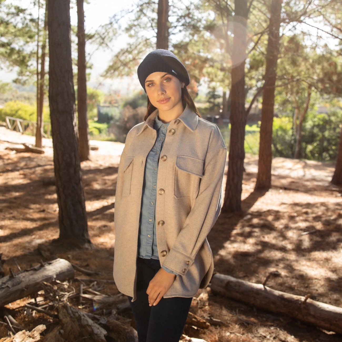 Giesswein - Mützen Schwarzenstein Beanies 20 Giesswein - Mützen Schwarzenstein Beanies