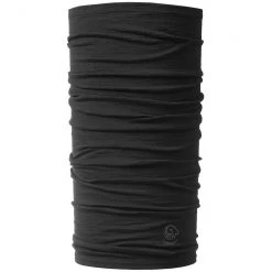 Giesswein - Mützen Beanies Eisenstein