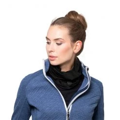 Giesswein - Mützen Beanies Eisenstein