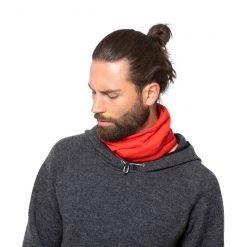 Giesswein - Mützen Beanies Eisenstein