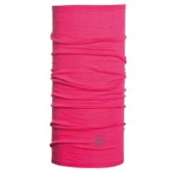 Giesswein - Mützen Beanies Eisenstein