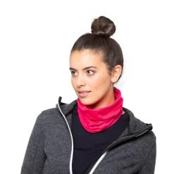 Giesswein - Mützen Beanies Eisenstein