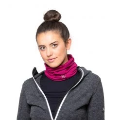 Giesswein - Mützen Beanies Eisenstein