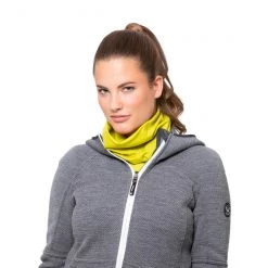 Giesswein - Mützen Beanies Eisenstein