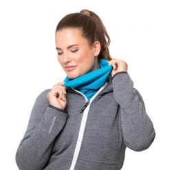 Giesswein - Mützen Beanies Eisenstein