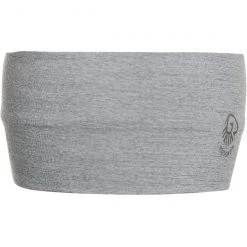 Giesswein - Mützen Brentenjoch 71 Giesswein - Mützen Brentenjoch